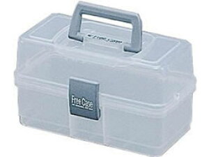 t[P[X 270×160×150mm NA ACXI[} F-2