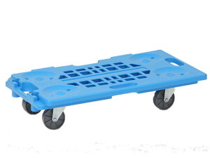 AWCgL[ 200kg q JC-200