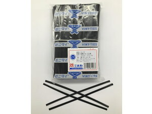 �r�j�^�C �� ���r 4mm×15cm 1000�{ ���a QA-150-7G