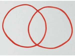 XC_[`bNt փS#16 500g  a GGK-058