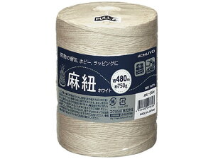 R(zr[)2mm×480m zCg RN zq-35W