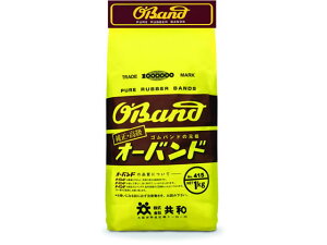 փS I[oh 1kg #415 a GN-156