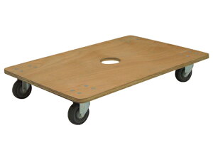 200kg׏d iV WD-609-4