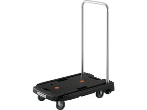 ^Ԃ܂N ubN gXRR 8186973