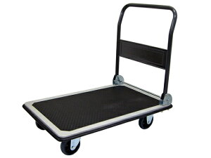 X`[^ 300kg׏d iV DX-311
