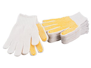 Xx~ߎ 5og ~^jR[|[V 230053