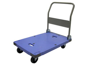 vX`bNÉ TCg}X^[ 300kg׏d iV DSK-301