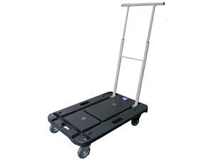 �R���p�N�g�L�����[ 100kg�׏d �i���V�� CC-211K