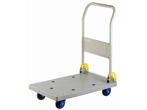 L[150kg׏d 󍁍H NP-150DXL