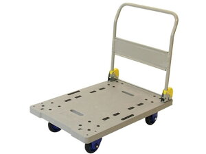 L[300kg׏d 󍁍H NP-300DXL