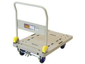 É300kg׏dtbgu[Lt 󍁍H NP-300DXLu[L