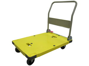 Xgbp[tvX`bNÉ TCg}X^[300kg׏d  iV DSK-301YB2