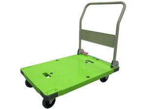 Xgbp[tvX`bNÉ TCg}X^[300kg׏d  iV DSK-301GB2