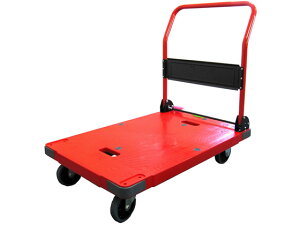 Xgbp[tvX`bNÉ TCg}X^[300kg׏d  iV DSK-R301B2