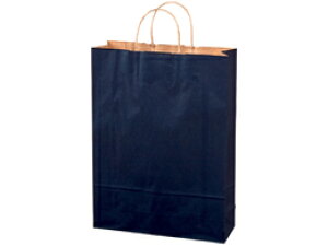 J[񂰑  L 200 X[p[obO 92660170