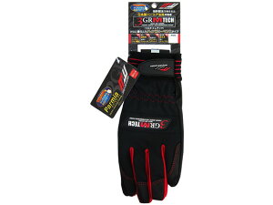 3GR エムテック(M) ミタニコーポレーション 209533