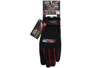 3GR エムテック(L) ミタニコーポレーション 209534