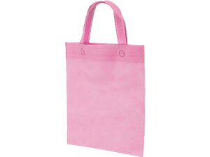 sDzCgobOA4 pXesN 10 Tibv FCB-A4PKN