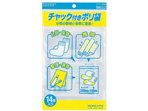 `bNt| B6 0.06×222×140mm 14 RN NP-506