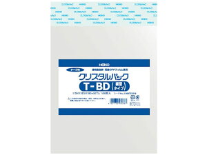 NX^pbN 153×180+50mm 100 T-BD(c^^Cv) VW} 6753519