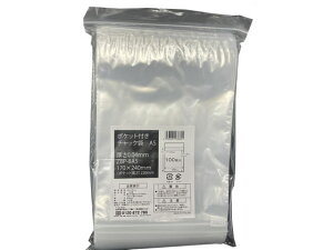 ɓ/|Pbgt A5 0.04×170×240mm 100 ɓ[eCN ZBP-8A5