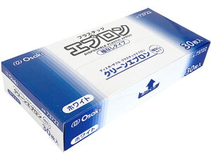 N[Gv Ȃ^Cv zCg 30 IITLfBJ 343523
