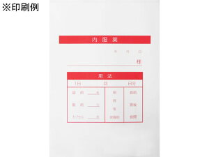 v^[ A5TCY n 500 H YT-A5