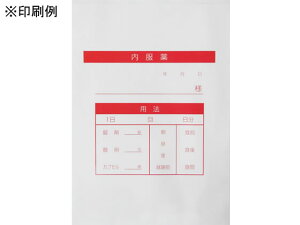 �v�����^�[��� B5�T�C�Y ���n 500�� �������H YT-B5