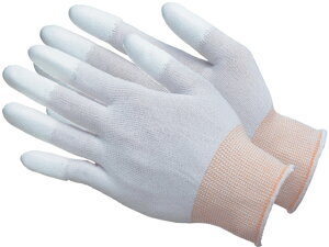 トップフィット S ショーワグローブ B0601 S