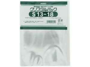 NX^pbN 180×130mm S13-18 100 VW} 6751800