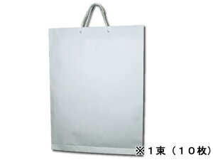 z񂰃obOA3  10 H x584