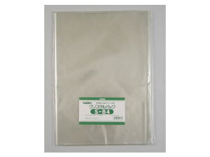 OPP܃NX^pbN 380×270mm S-B4 100 VW} 6739300
