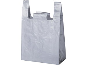 ���W�� �V���o�[45�� 100����×10�� �ɓ������[�e�C�������N VCJ-45S