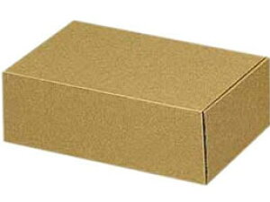 i`BOX 140×230×85mm 10 Z-3 VW} 6200310