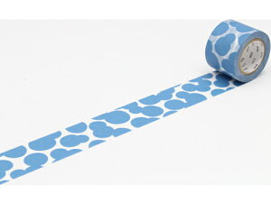 mt ~iEyzl soda waterEblue J MTMINA30