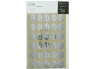 MtgV[ xXgEBbV  SS 15×21mm 120 VW} 7066403