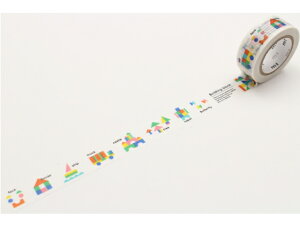 mt for kids ςݖ J MT01KID026