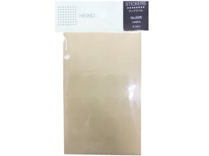 ^bNx No.228 ی^ a18mm  VW} 7073022