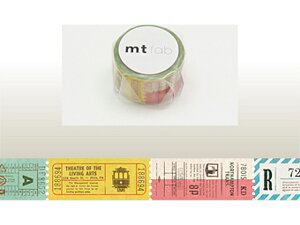 mt fab `Pbg J MTDP1P02
