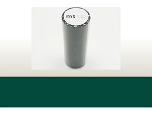 mt fab  100mm J MTBB002