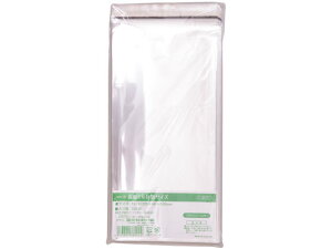 OPP t^t(V[t)3 100 ɓ OBT-5