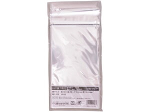 OPPܖ{̑e[vt 3 100 ɓ OBD-5N3