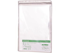 OPP CEV[t A4 100 ɓ OBT-8A