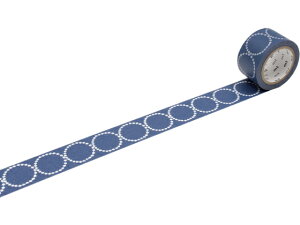 mt ~iEyzl tambourine petitEnavy J MTMINA21