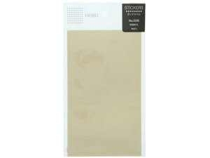 ^bNx No.226 ی^ a9mm  588 VW} 7073020