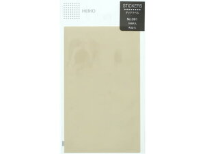 ^bNx No.391 ی^ a22mm  VW} 7073184