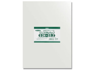 NX^pbN 332×240mm 100 S24-33.2 VW} 6752820