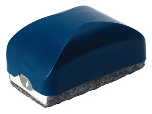 zCg{[hC[U[ NtS }OGbNX MRAKU-S