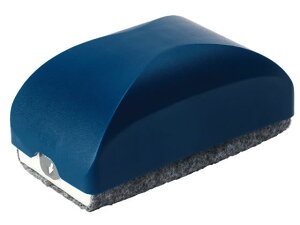 zCg{[hC[U[ NtM }OGbNX MRAKU-M