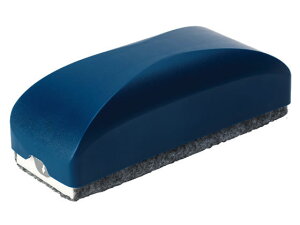 zCg{[hC[U[ NtL }OGbNX MRAKU-L